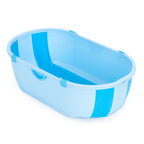 HA-B46_BLUE - HA-B46_BLUE_altpic_1.jpg