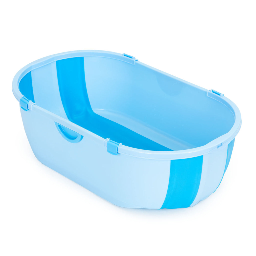 HA-B46_BLUE - HA-B46_BLUE_altpic_1.jpg