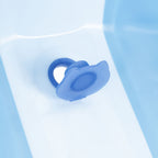 HA-B46_BLUE - HA-B46_BLUE_altpic_2.jpg