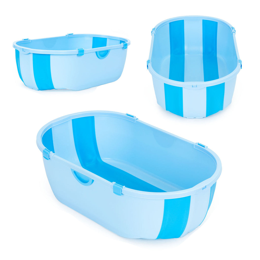 HA-B46_BLUE - HA-B46_BLUE.jpg