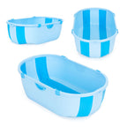 HA-B46_BLUE - HA-B46_BLUE.jpg