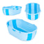 HA-B46_BLUE - HA-B46_BLUE.jpg
