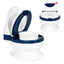 HA-P05_BLUE - HA-P05_BLUE.jpg