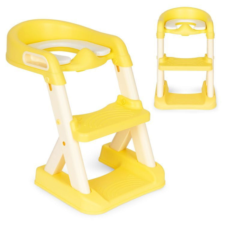 HA-P23S_YELLOW - HA-P23S_YELLOW.jpg
