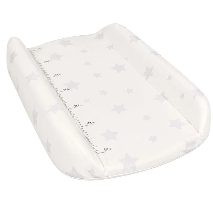 HA-T09-STARS - HA-T09-STARS.jpg Fő kép