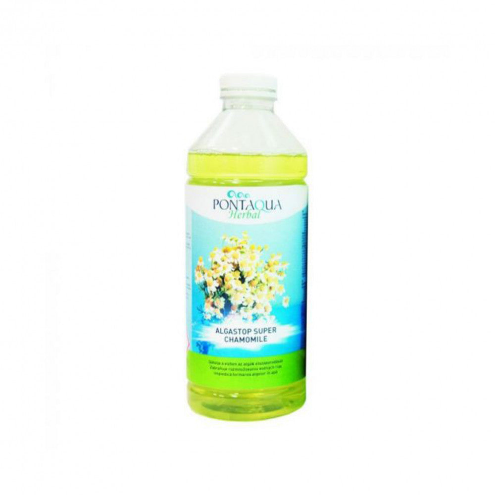 Algastop Super Camomile 1l Fő kép
