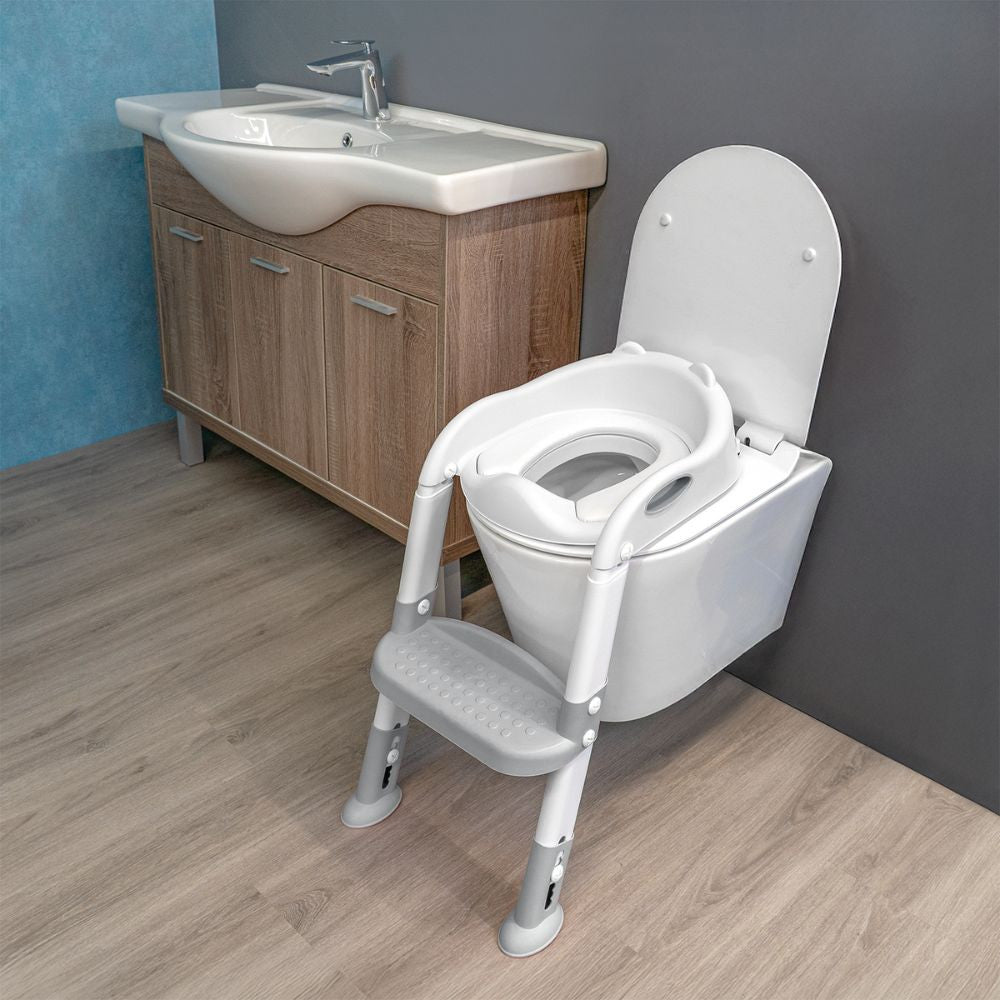 HB-PVC002-PW - HB-PVC002-PW_altpic_1.jpg