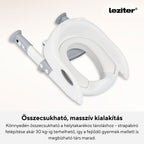 HB-PVC002-PW - HB-PVC002-PW_altpic_3.jpg