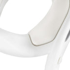 HB-PVC002-PW - HB-PVC002-PW_altpic_8.jpg