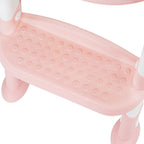 HB-PVC002-SB - HB-PVC002-SB_altpic_9.jpg