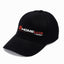 Homelux baseball sapka