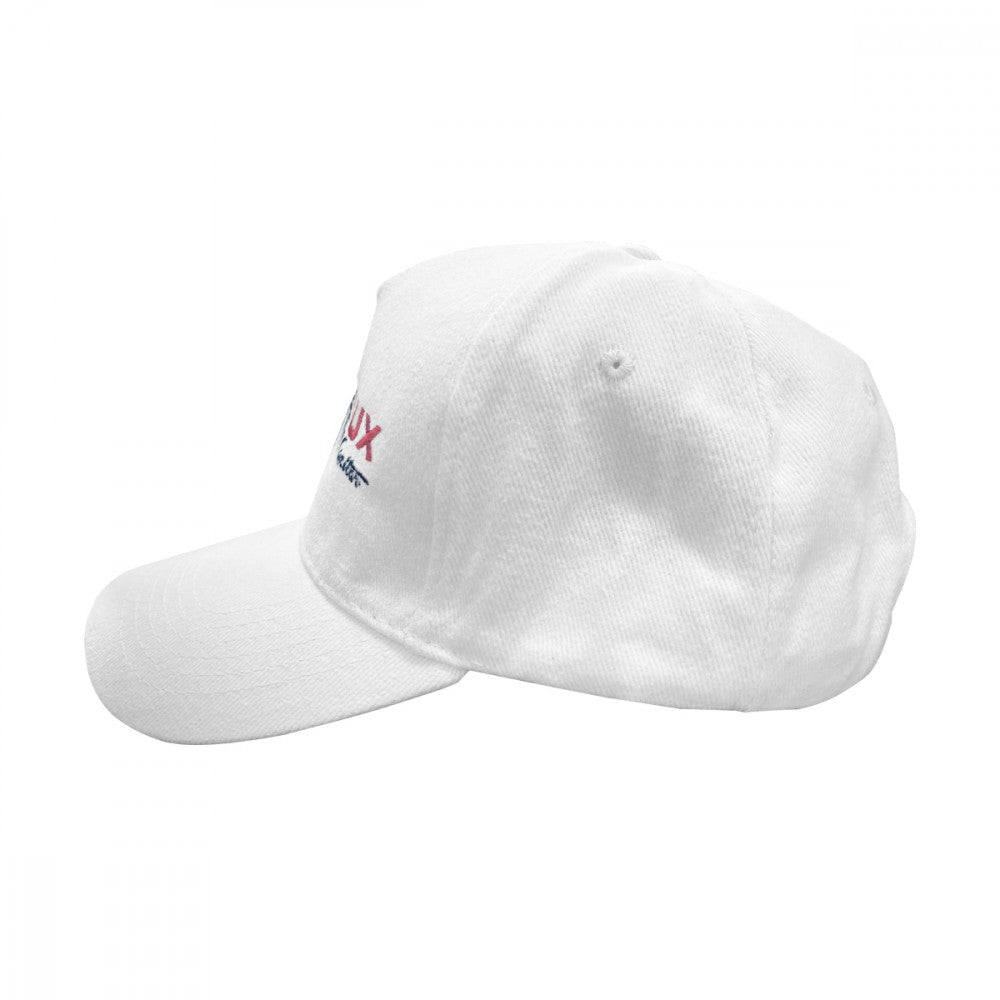 HBS-F - HBS-F_altpic_1.jpg