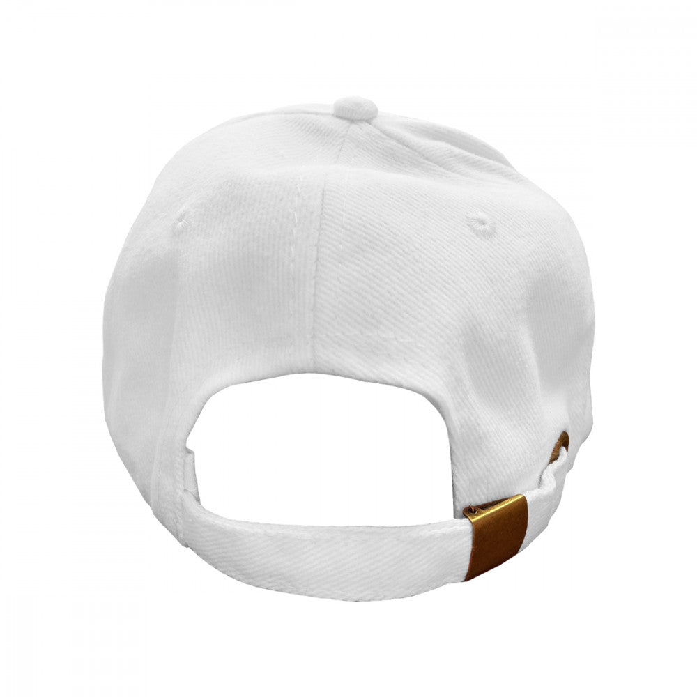 Homelux baseball sapka