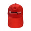 Homelux baseball sapka