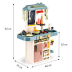 HC483303 - HC483303_altpic_4.jpg