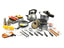 HC487924 - HC487924.jpg