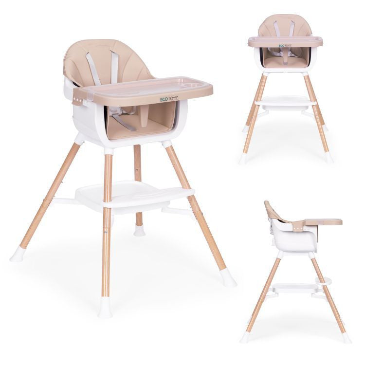 HC508_BEIGE - HC508_BEIGE.jpg Fő kép