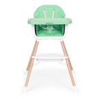 HC508_GREEN - HC508_GREEN_altpic_1.jpg