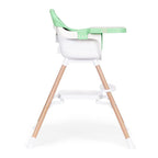 HC508_GREEN - HC508_GREEN_altpic_4.jpg