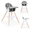 HC508_GREY - HC508_GREY.jpg