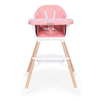 HC508_PINK - HC508_PINK_altpic_1.jpg