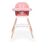 HC508_PINK - HC508_PINK_altpic_1.jpg
