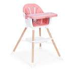 HC508_PINK - HC508_PINK_altpic_2.jpg