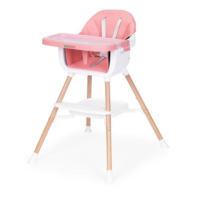 HC508_PINK - HC508_PINK_altpic_3.jpg