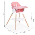 HC508_PINK - HC508_PINK_altpic_7.jpg
