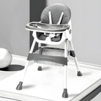 HC521_GREY - HC521_GREY_altpic_1.jpg