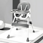 HC521_GREY - HC521_GREY_altpic_1.jpg