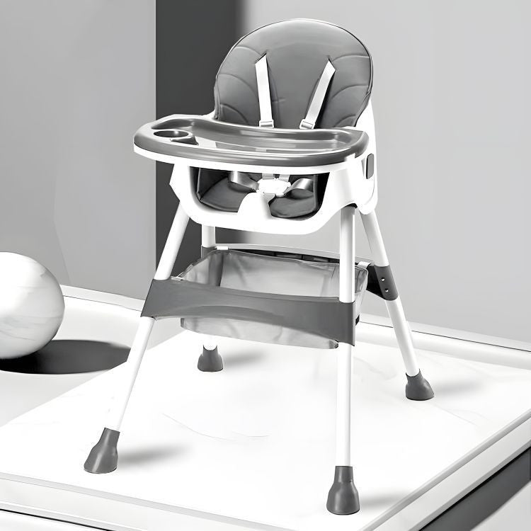 HC521_GREY - HC521_GREY_altpic_1.jpg