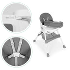 HC521_GREY - HC521_GREY_altpic_9.jpg