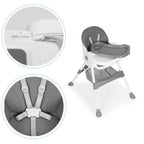 HC521_GREY - HC521_GREY_altpic_9.jpg