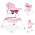 HC521_PINK - HC521_PINK.jpg