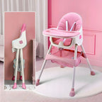 HC521_PINK - HC521_PINK_altpic_1.jpg