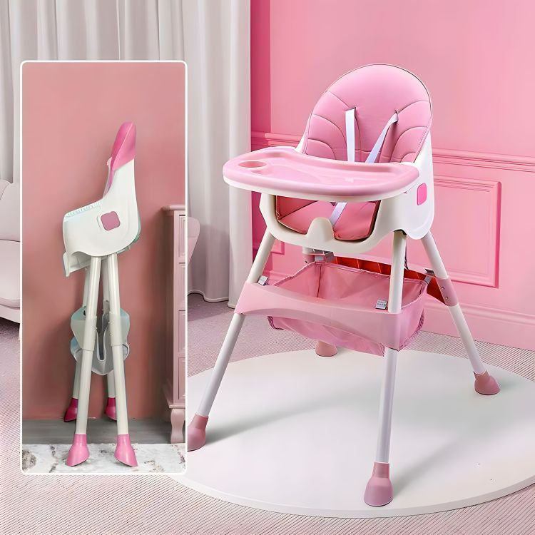 HC521_PINK - HC521_PINK_altpic_1.jpg