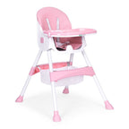 HC521_PINK - HC521_PINK_altpic_2.jpg