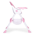 HC521_PINK - HC521_PINK_altpic_4.jpg