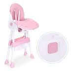 HC521_PINK - HC521_PINK_altpic_7.jpg
