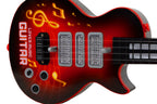 HC566237-RED - HC566237-RED_altpic_3.jpg