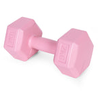 HCD-4-PK - HCD-4-PK_altpic_1.jpg