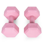HCD-4-PK - HCD-4-PK_altpic_2.jpg