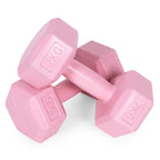 HCD-4-PK - HCD-4-PK_altpic_4.jpg