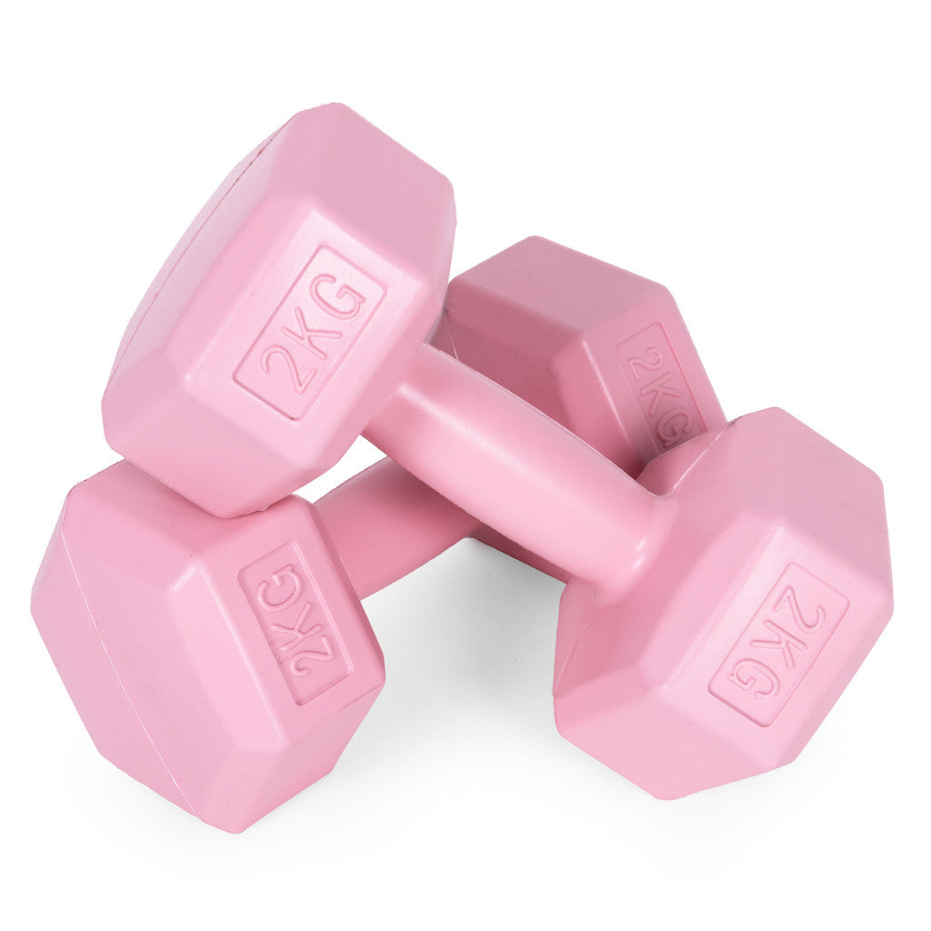 HCD-4-PK - HCD-4-PK_altpic_4.jpg