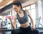 HCD-6-PK - HCD-6-PK_altpic_5.jpg