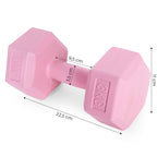 HCD-6-PK - HCD-6-PK_altpic_8.jpg
