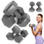 HCD-8-DGY - HCD-8-DGY.jpg