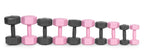 HCD-8-DGY - HCD-8-DGY_altpic_8.jpg