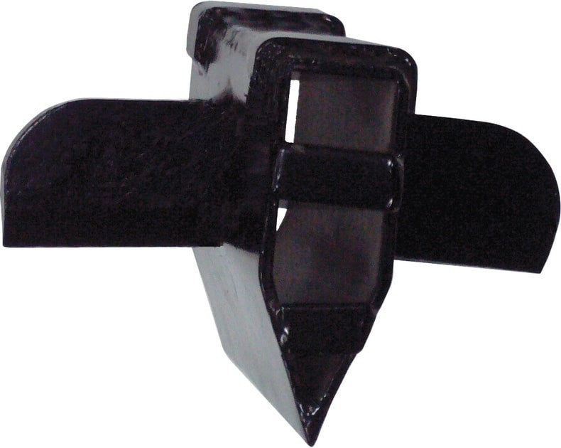 HECHT-000681 - HECHT-000681.jpg